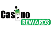 Casino Rewards Casino Rewards