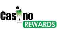 Casino Rewards Casino Rewards